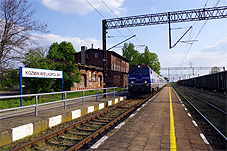 min 749 6.jpg min 749 6.jpg